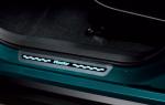 Daihatsu Rocky Accessozied 2019 года